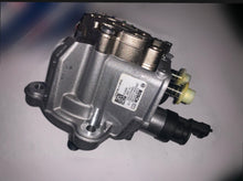 Load image into Gallery viewer, YANMAR 129A0051000 | BOSCH 0 445 020 509 | CR PUMP | NEW