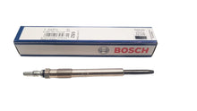 Load image into Gallery viewer, 0 250 202 127 | NEW BOSCH GLOW PLUG | FOR FORD POWERSTROKE 7.3L &amp; INTERNATIONAL T444E