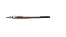 Load image into Gallery viewer, 0 250 202 127 | NEW BOSCH GLOW PLUG | FOR FORD POWERSTROKE 7.3L &amp; INTERNATIONAL T444E