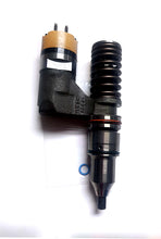 Load image into Gallery viewer, 10R-0967 INJECTOR | CAT REMAN | FOR ENGINE C10 / C12