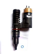 Load image into Gallery viewer, 447-7984 INJECTOR | CAT REMAN | FOR ENGINE C10 / C12 (Copy)