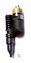 Load image into Gallery viewer, 447-7984 INJECTOR | CAT REMAN | FOR ENGINE C10 / C12 (Copy)