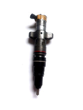 Load image into Gallery viewer, 10R-4761 INJECTOR | CAT REMAN | C7 | PLUS CORE