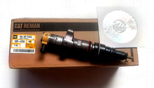 Load image into Gallery viewer, 10R-4761 INJECTOR | CAT REMAN | C7 | PLUS CORE