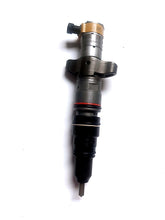 Load image into Gallery viewer, 10R-4762 INJECTOR | CAT REMAN | C7 | PLUS CORE