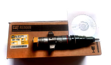 Load image into Gallery viewer, 10R-4762 INJECTOR | CAT REMAN | C7 | PLUS CORE
