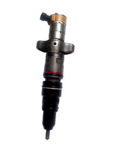 Load image into Gallery viewer, 10R-7222 INJECTOR | CAT REMAN | INJECTOR FOR E336D E330D | C9 ENGINE | PLUS CORE