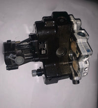 Load image into Gallery viewer, New Pump | BOSCH | 0 445 020 080 | Common rail Pump