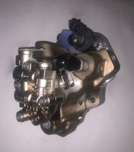Load image into Gallery viewer, New Common Rail Pump | BOSCH | 0 445 020 148| NO CORE CHARGE