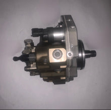 Load image into Gallery viewer, New Common Rail Pump | BOSCH | 0 445 020 148| NO CORE CHARGE