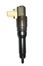 Load image into Gallery viewer, 1972591 / 1952045 PACCAR INJECTOR | MX13 &amp; MX10 | FACTORY REMAN | $620 + $150 CORE CHARGE