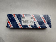 Load image into Gallery viewer, 0 445 110 310 COMMON RAIL INJECTOR | BOSCH | MAHINDRA | NEW |