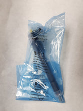 Load image into Gallery viewer, 0 445 110 310 COMMON RAIL INJECTOR | BOSCH | MAHINDRA | NEW |