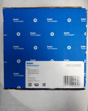 Load image into Gallery viewer, 28313000 COMMON RAIL FUEL PUMP | DELPHI | NEW |