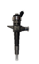Load image into Gallery viewer, 8-98087985-1 COMMON RAIL INJECTOR | ISUZU | BOSCH | NEW | MADE IN JAPAN