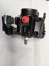 Load image into Gallery viewer, DELPHI PUMP| 28526888| COMMON RAIL PUMP| REMAN|CORE CHARGE