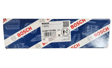 Load image into Gallery viewer, 400903-00223 COMMON RAIL FUEL INJECTOR | BOSCH | BOBCAT | DOOSAN | NEW |