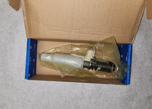 Load image into Gallery viewer, 21586282 ELECTRONIC UNIT INJECTOR | VOLVO PENTA MD11 | DELPHI | NEW |