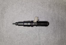 Load image into Gallery viewer, 21586282 ELECTRONIC UNIT INJECTOR | VOLVO PENTA MD11 | DELPHI | NEW |