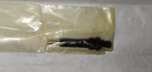 Load image into Gallery viewer, 3924013 MARINE FUEL INJECTOR | BOSCH | CUMMINS 5.9L | NEW |