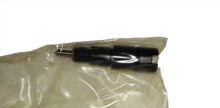 Load image into Gallery viewer, 3945340 FUEL INJECTOR | BOSCH | CUMMINS | NEW |