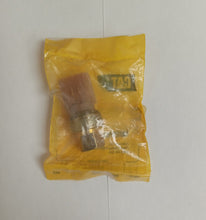 Load image into Gallery viewer, SENSOR | 274-6719| NEW| CATERPILLAR|