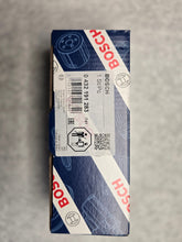 Load image into Gallery viewer, 736GB420M| MACK INJECTOR | BOSCH | NEW | NO CORE CHARGE