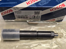 Load image into Gallery viewer, 736GB420M| MACK INJECTOR | BOSCH | NEW | NO CORE CHARGE