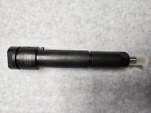 Load image into Gallery viewer, 736GB420M| MACK INJECTOR | BOSCH | NEW | NO CORE CHARGE