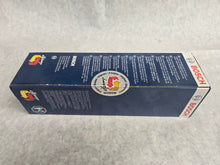 Load image into Gallery viewer, 0-445-120-008 BOSCH INJECTOR| FACTORY REMAN| DURAMAX LLY| WITH CORE CHARGE