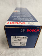 Load image into Gallery viewer, 0-445-120-008 BOSCH INJECTOR| FACTORY REMAN| DURAMAX LLY| WITH CORE CHARGE