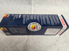 Load image into Gallery viewer, 0-986-435-521 BOSCH INJECTOR| FACTORY REMAN| CORE CHARGE