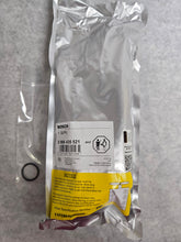 Load image into Gallery viewer, 0-986-435-521 BOSCH INJECTOR| FACTORY REMAN| CORE CHARGE