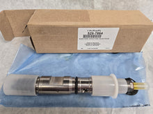 Load image into Gallery viewer, 529-7864| 0 445 120 509-E88 | CAT INJECTOR| NEW| CORE CHARGE