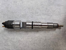 Load image into Gallery viewer, 529-7864| 0 445 120 509-E88 | CAT INJECTOR| NEW| CORE CHARGE