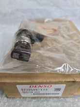 Load image into Gallery viewer, 1J705-53053 KUBOTA INJECTOR | NEW | $760 + $100 CORE CHARGE