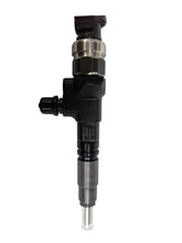 Load image into Gallery viewer, 1J705-53053 KUBOTA INJECTOR | NEW | $760 + $100 CORE CHARGE