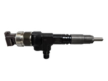 Load image into Gallery viewer, 1J705-53053 KUBOTA INJECTOR | NEW | $760 + $100 CORE CHARGE