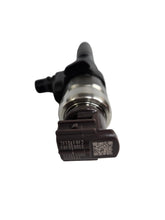 Load image into Gallery viewer, 1J705-53053 KUBOTA INJECTOR | NEW | $760 + $100 CORE CHARGE