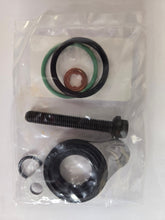 Load image into Gallery viewer, KIT DD15| DETROIT| INSTALLATION KIT| NEW