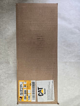 Load image into Gallery viewer, 20R-3454| CAT C18| FACTORY REMAN| CATERPILLAR INJECTOR| CORE CHARGE