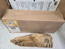 Load image into Gallery viewer, 20R-3454| CAT C18| FACTORY REMAN| CATERPILLAR INJECTOR| CORE CHARGE