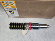 Load image into Gallery viewer, 20R-3454| CAT C18| FACTORY REMAN| CATERPILLAR INJECTOR| CORE CHARGE