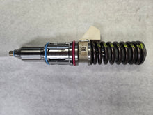 Load image into Gallery viewer, 20R-3454| CAT C18| FACTORY REMAN| CATERPILLAR INJECTOR| CORE CHARGE