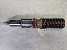 Load image into Gallery viewer, 20R-3454| CAT C18| FACTORY REMAN| CATERPILLAR INJECTOR| CORE CHARGE