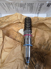 Load image into Gallery viewer, 20R-1303| CAT C18| FACTORY REMAN| CATERPILLAR INJECTOR| CORE CHARGE