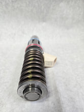Load image into Gallery viewer, 20R-1303| CAT C18| FACTORY REMAN| CATERPILLAR INJECTOR| CORE CHARGE