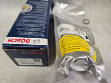 Load image into Gallery viewer, 97780360 CHEVROLET INJECTOR | NEW | GMC | BOSCH | CORE CHARGE