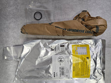 Load image into Gallery viewer, 97780360 CHEVROLET INJECTOR | NEW | GMC | BOSCH | CORE CHARGE