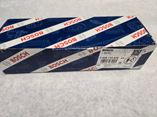Load image into Gallery viewer, 0 445 110 675 NEW BOSCH CR Fuel Injector fits Engine